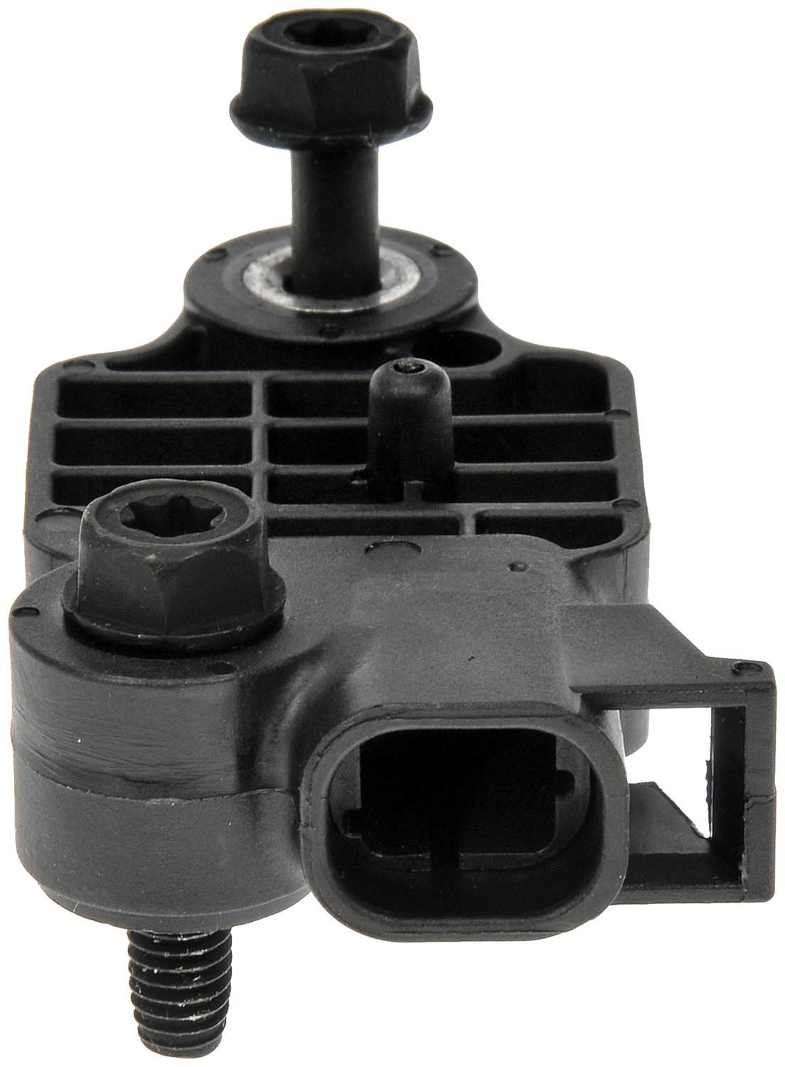 Dorman OE Solutions Air Bag Impact Sensor for 2005-2006 Buick Terraza Chevrolet Uplander Pontiac Montana Saturn Relay 590-275