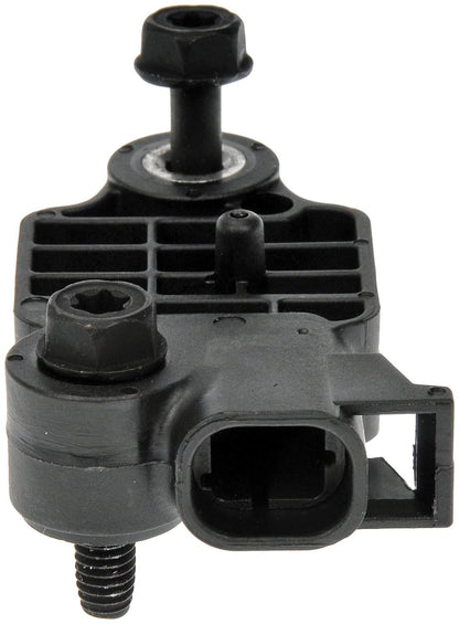 Dorman OE Solutions Air Bag Impact Sensor for 2005-2006 Buick Terraza Chevrolet Uplander Pontiac Montana Saturn Relay 590-275