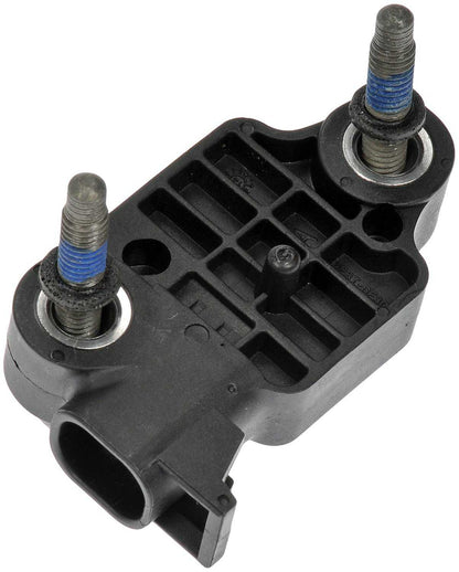 Dorman OE Solutions Air Bag Impact Sensor for 2006 Buick Chevrolet GMC Isuzu Saab 590-276