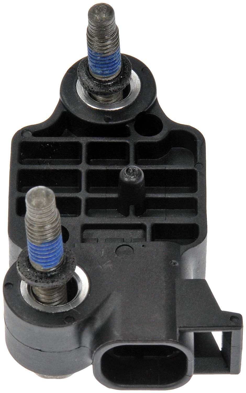 Dorman OE Solutions Air Bag Impact Sensor for 2006 Buick Chevrolet GMC Isuzu Saab 590-276