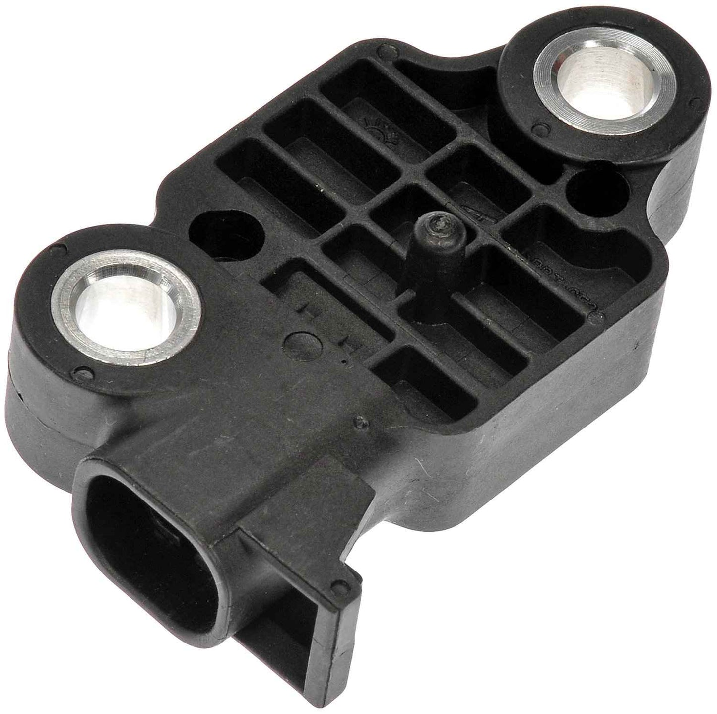 Dorman OE Solutions Air Bag Impact Sensor for 2005-2007 Cadillac CTS 590-277