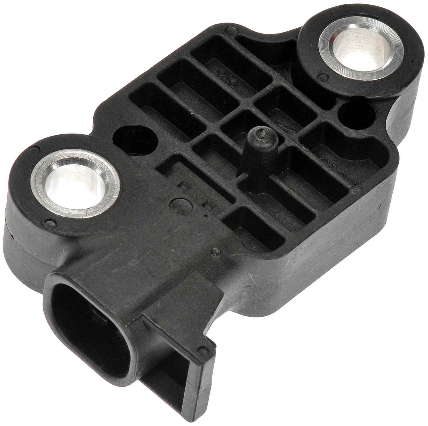 Dorman - OE Solutions IMPACT SENSOR 590-277