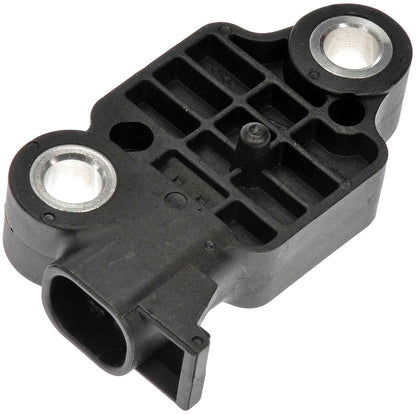 Dorman OE Solutions Air Bag Impact Sensor for 2005-2007 Cadillac CTS 590-277