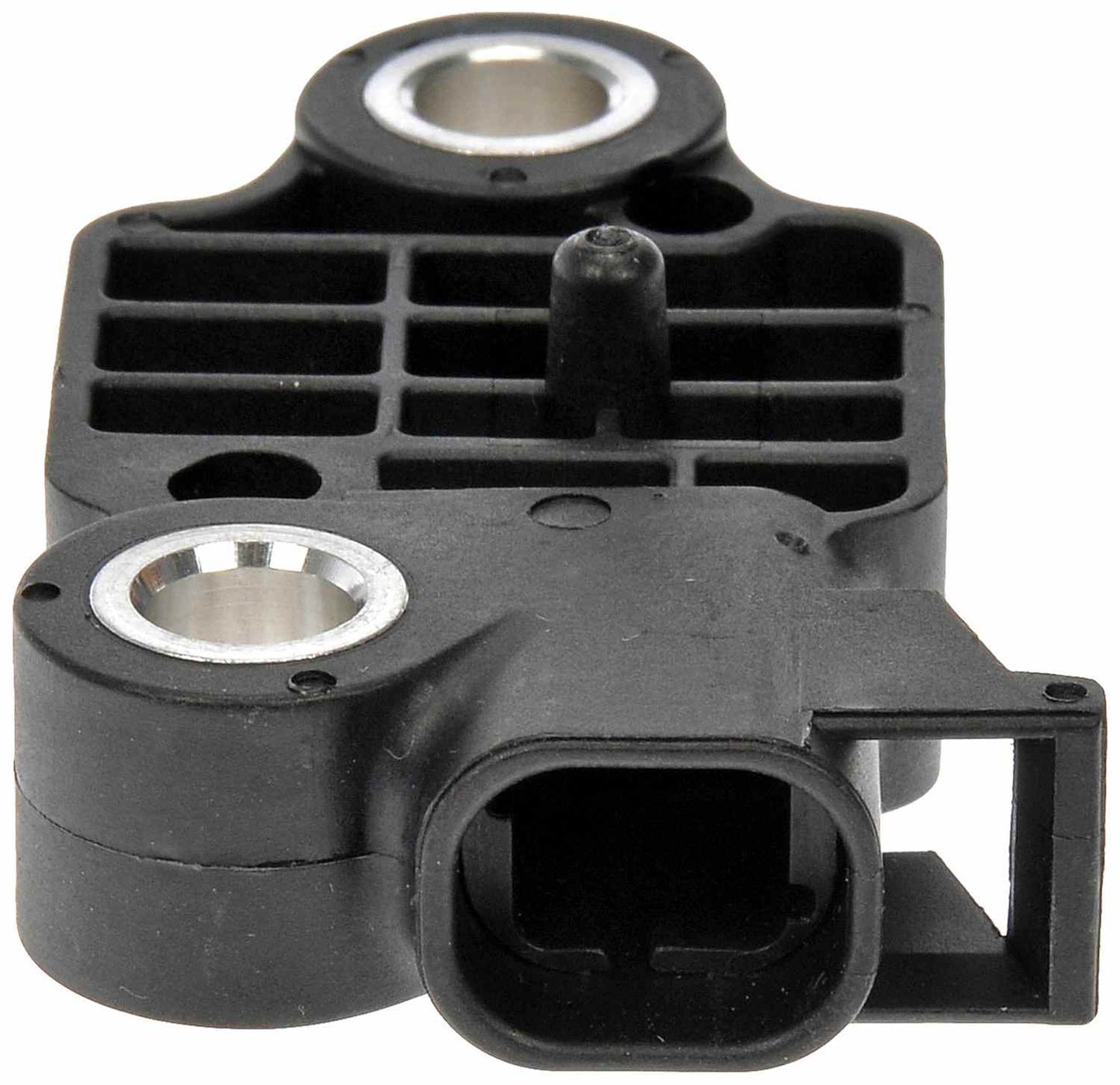 Dorman OE Solutions Air Bag Impact Sensor for 2005-2007 Cadillac CTS 590-277
