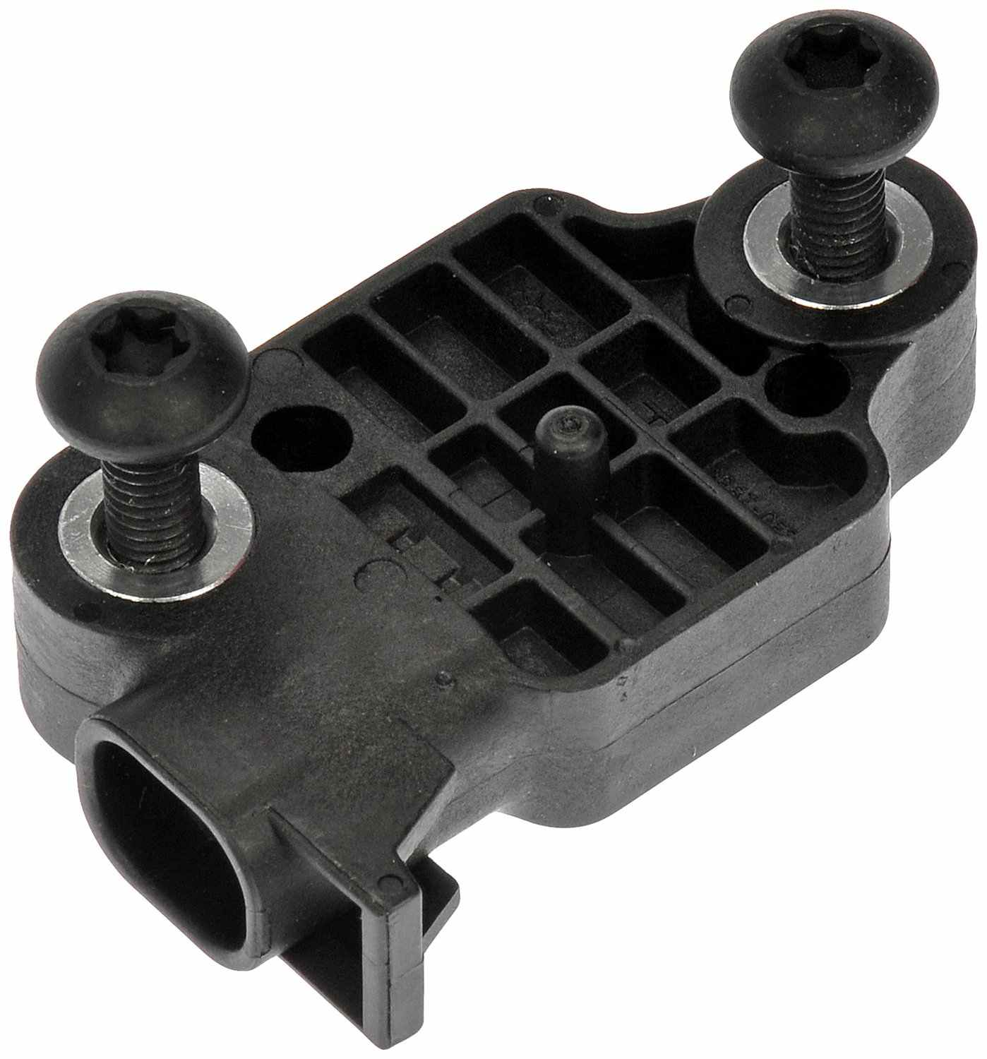 Dorman - OE Solutions IMPACT SENSOR 590-280