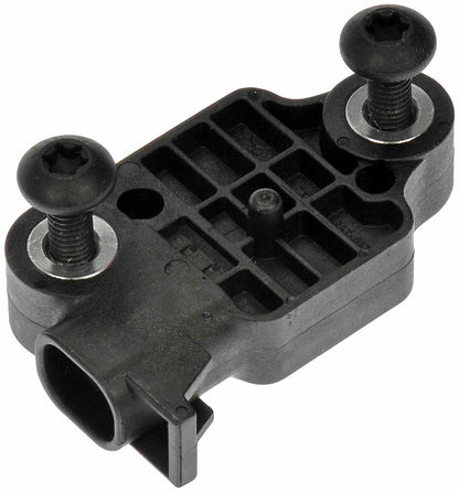 Dorman - OE Solutions IMPACT SENSOR 590-280