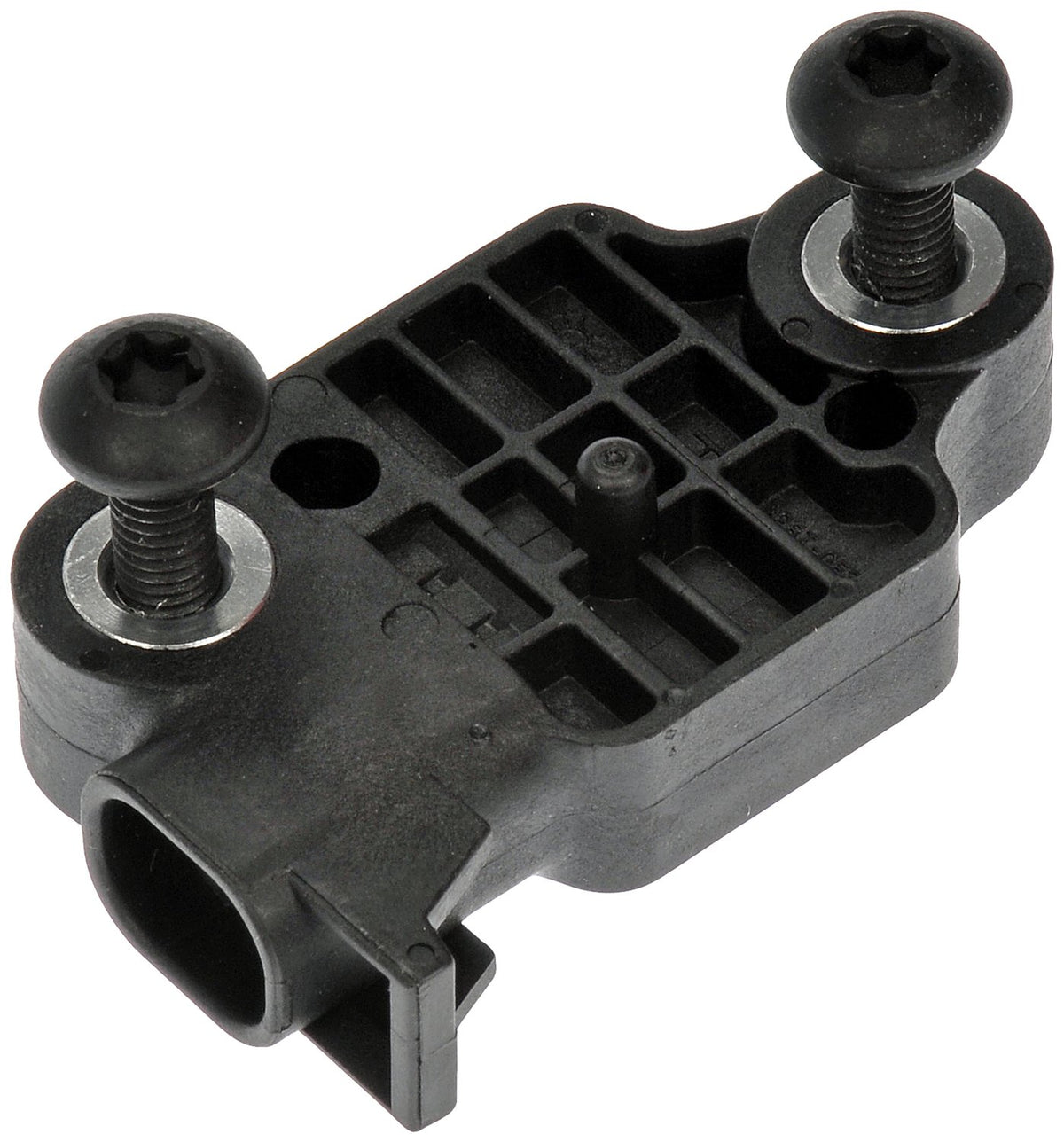 Dorman - OE Solutions IMPACT SENSOR 590-280