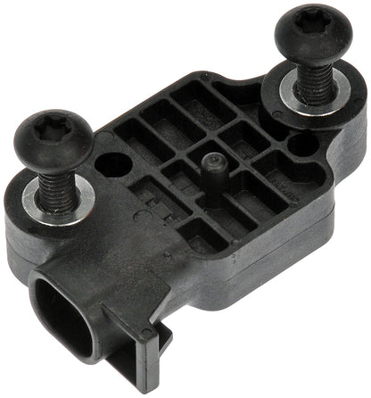 Dorman - OE Solutions IMPACT SENSOR 590-280