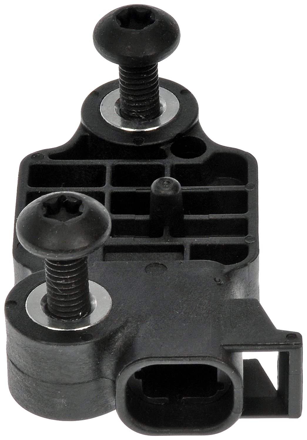 Dorman - OE Solutions IMPACT SENSOR 590-280