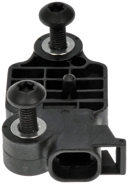 Dorman - OE Solutions IMPACT SENSOR 590-280