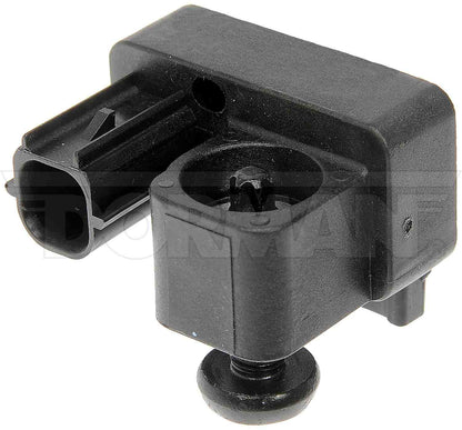 Dorman - OE Solutions Front Impact Sensor for 2019-14 Cadillac Chevrolet GMC 590-283