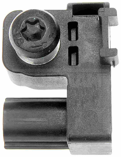 Dorman - OE Solutions Front Impact Sensor for 2019-14 Cadillac Chevrolet GMC 590-283