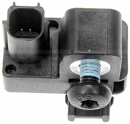 Dorman - OE Solutions Front Impact Sensor for 2019-14 Cadillac Chevrolet GMC 590-283