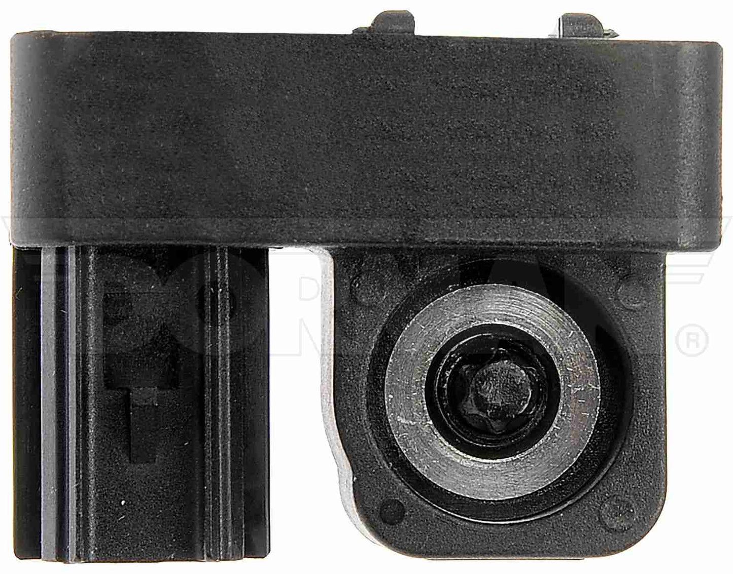 Dorman - OE Solutions Front Impact Sensor for 2019-14 Cadillac Chevrolet GMC 590-283