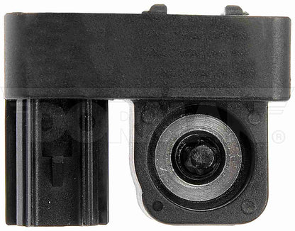 Dorman - OE Solutions Front Impact Sensor for 2019-14 Cadillac Chevrolet GMC 590-283