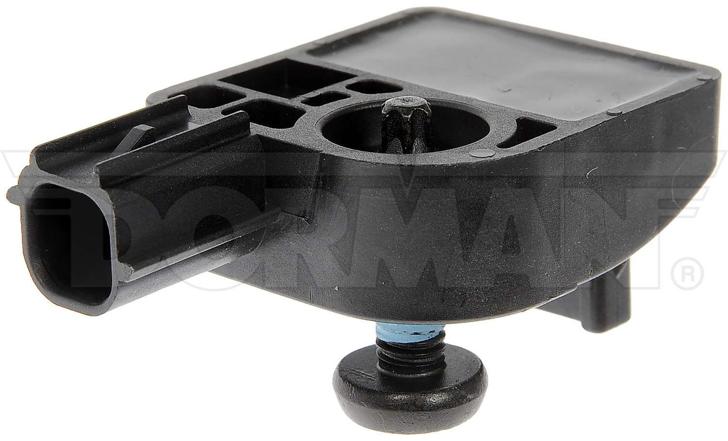 Dorman - OE Solutions Air Bag Impact Sensor for 2018-13 Buick 2019-16 Cadillac 2019-13 Chevrolet 2019-14 GMC 590-285