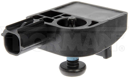 Dorman - OE Solutions Air Bag Impact Sensor for 2018-13 Buick 2019-16 Cadillac 2019-13 Chevrolet 2019-14 GMC 590-285