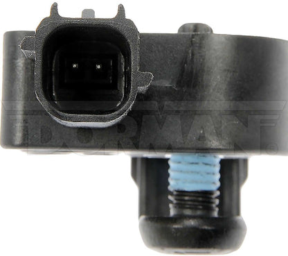 Dorman - OE Solutions Air Bag Impact Sensor for 2018-13 Buick 2019-16 Cadillac 2019-13 Chevrolet 2019-14 GMC 590-285