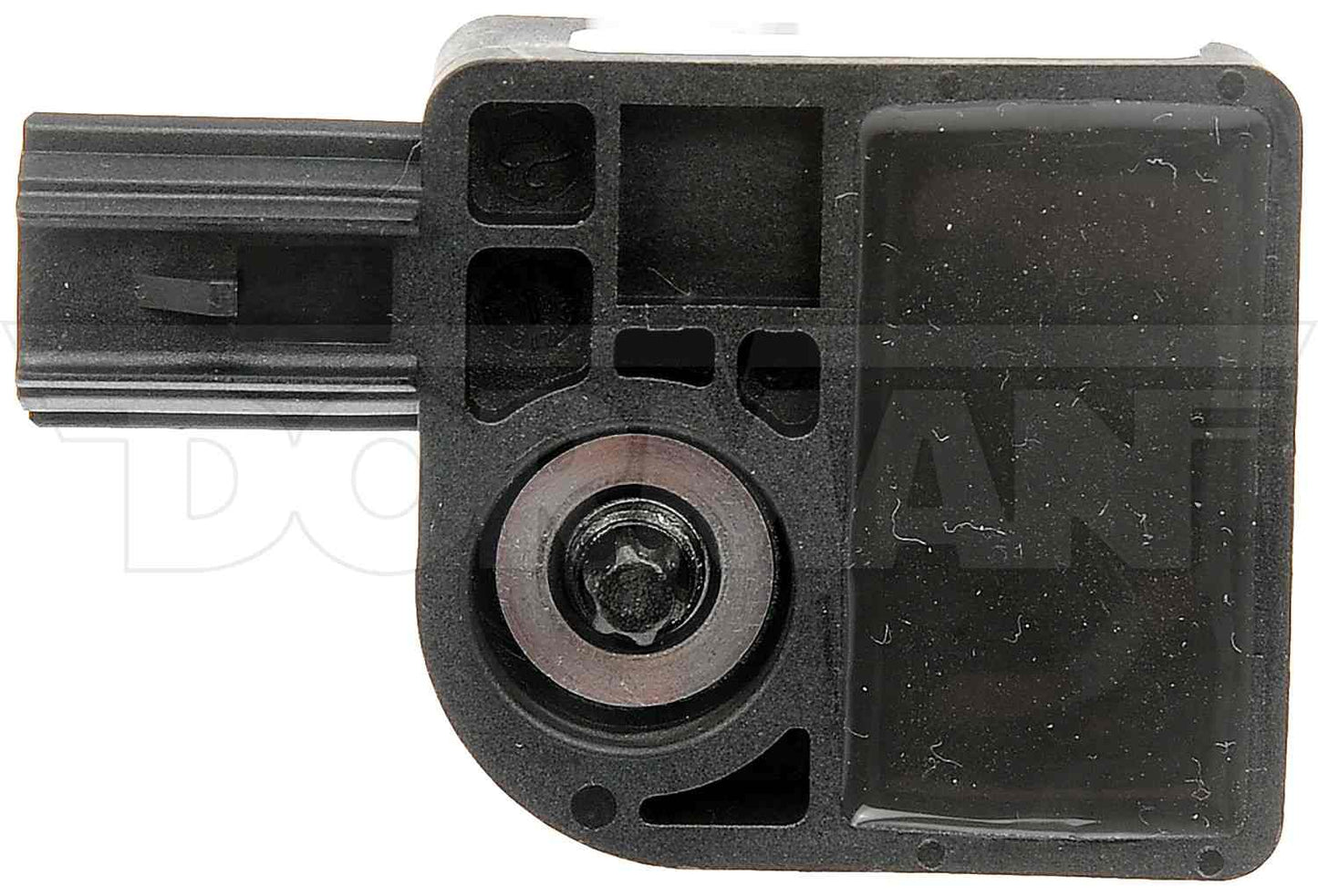 Dorman - OE Solutions Air Bag Impact Sensor for 2018-13 Buick 2019-16 Cadillac 2019-13 Chevrolet 2019-14 GMC 590-285
