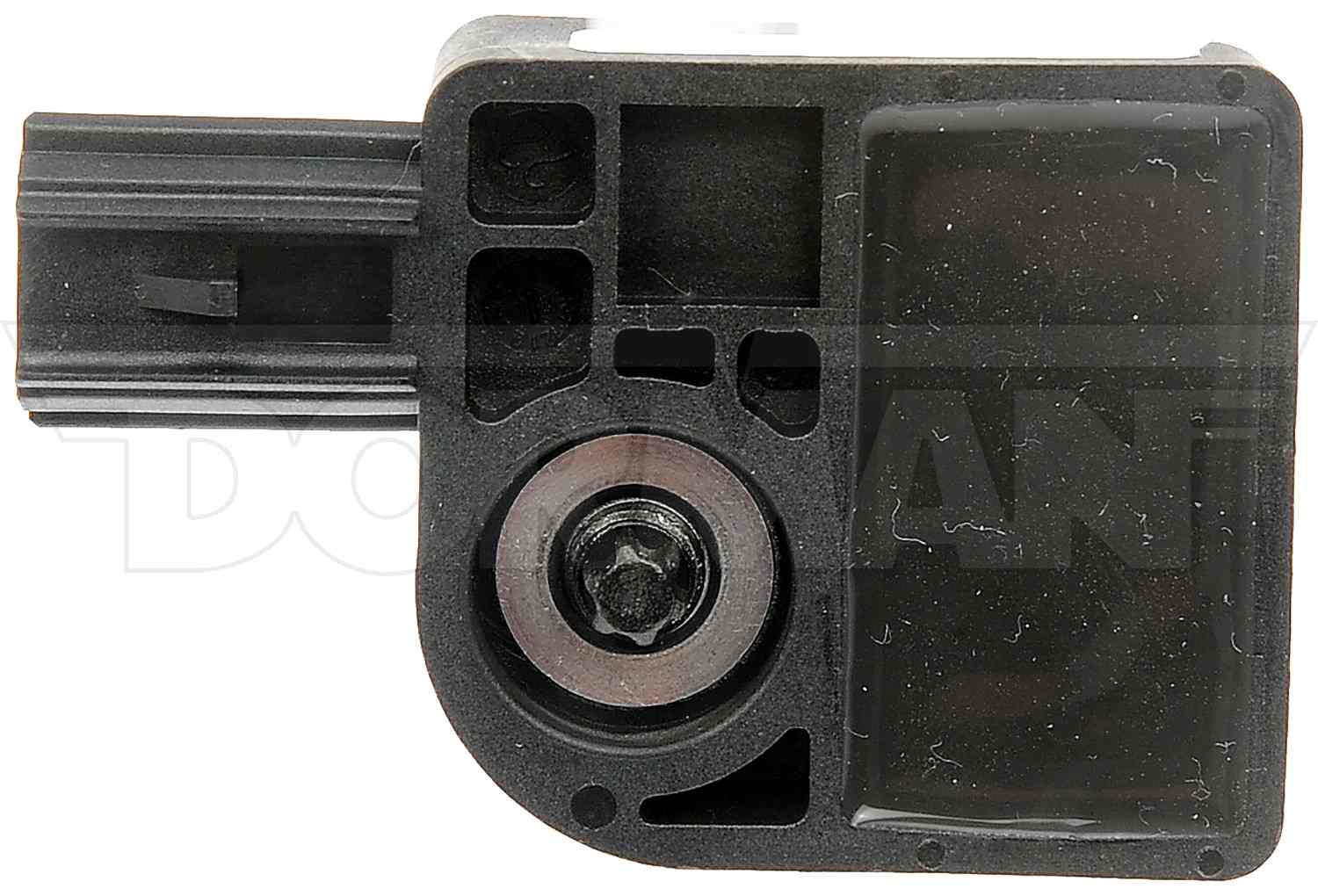 Dorman Parking Camera