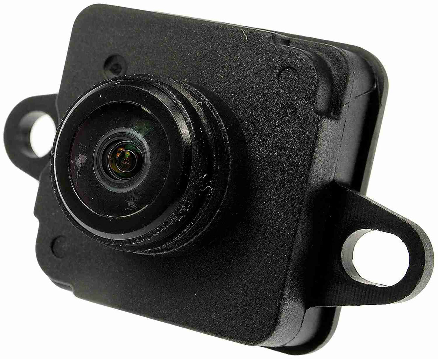 Dorman OE Solutions Park Assist Camera with Wide-Angle Lens for 2016-2018 Jeep Cherokee 590-404