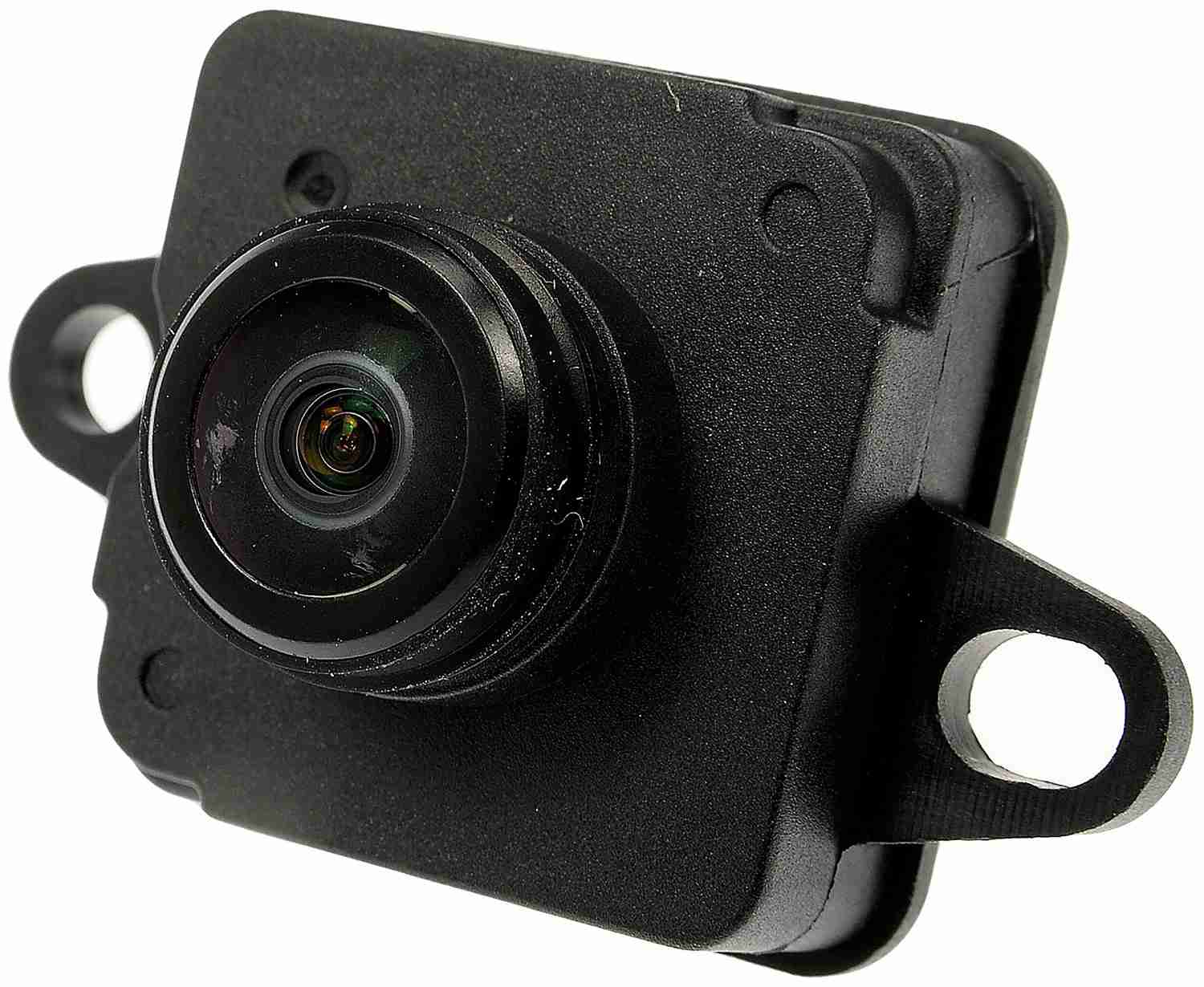 Dorman - OE Solutions PARK ASSIST CAMERA 590-404