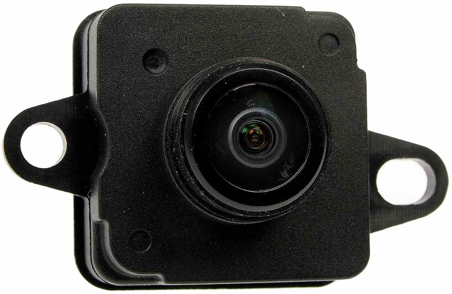 Dorman OE Solutions Park Assist Camera with Wide-Angle Lens for 2016-2018 Jeep Cherokee 590-404