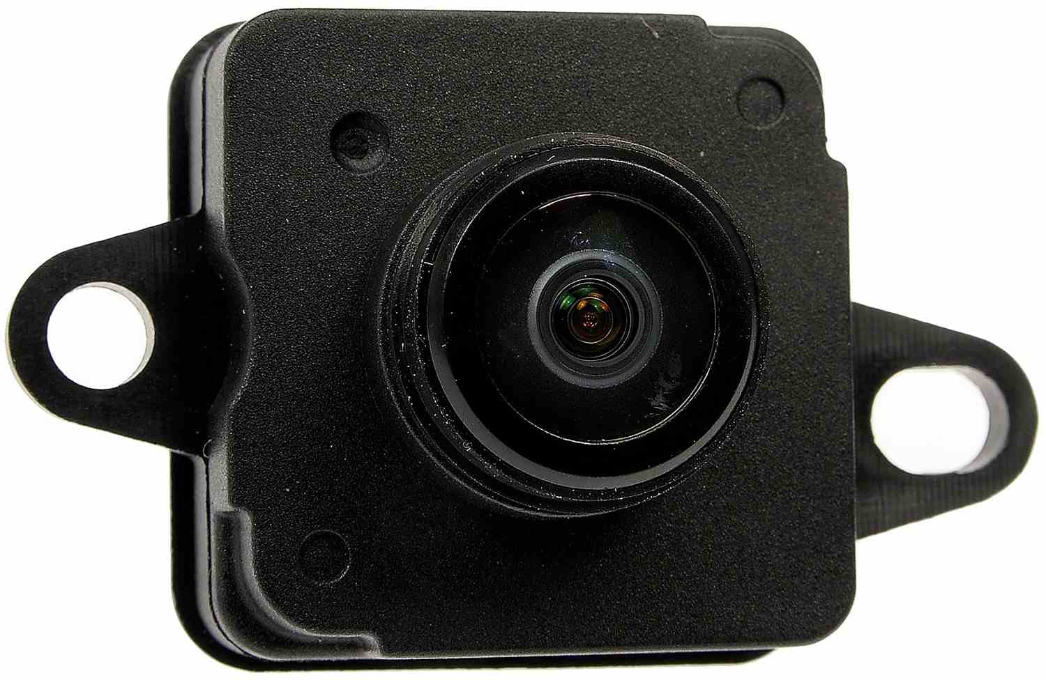 Dorman - OE Solutions PARK ASSIST CAMERA 590-404