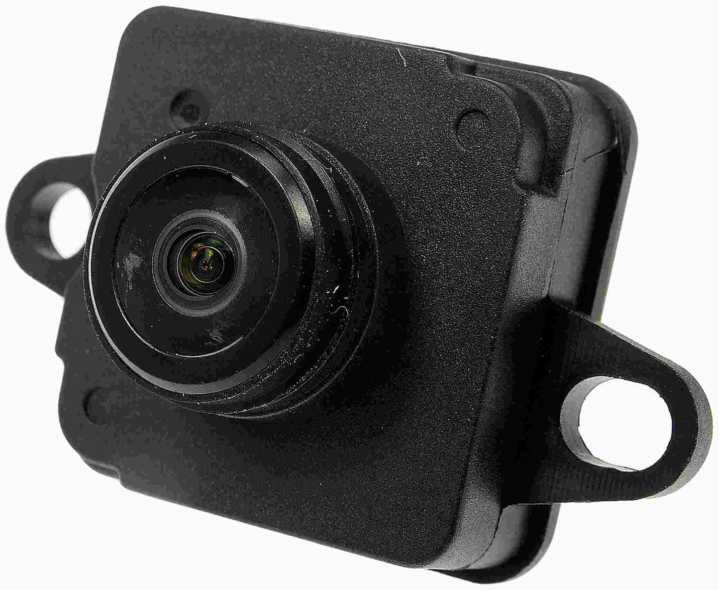 Dorman OE Solutions Park Assist Camera with Wide-Angle Lens for 2016-2018 Jeep Cherokee 590-404