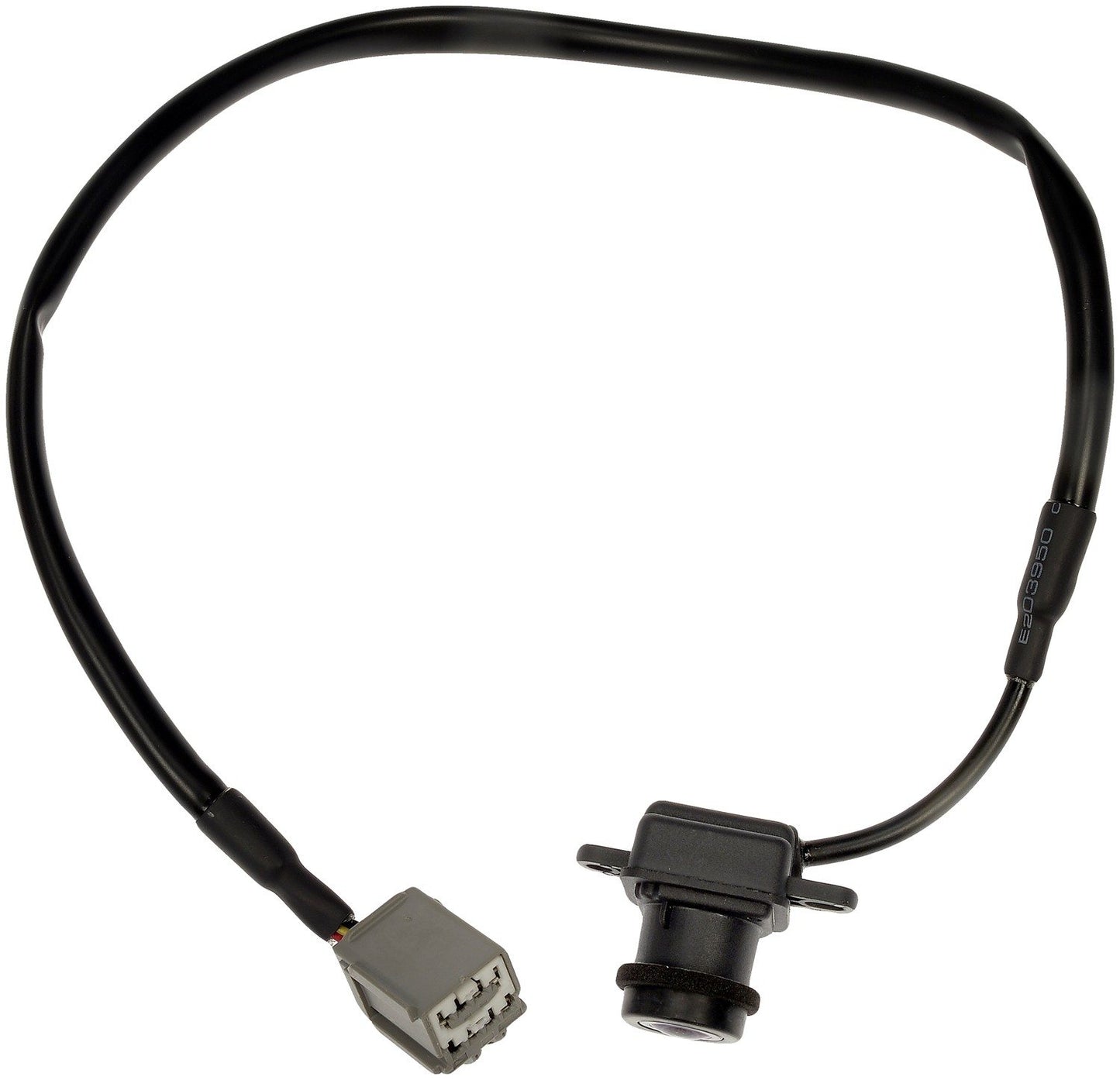 Dorman - OE Solutions PARK ASSIST CAMERA 590-406