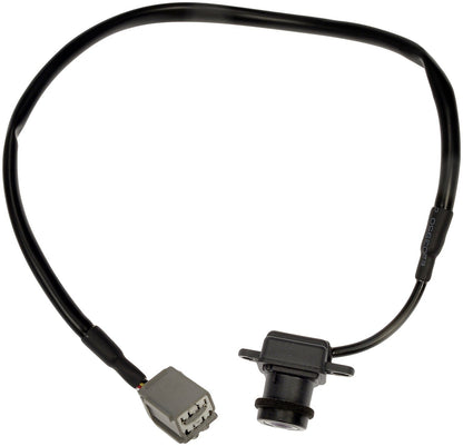 Dorman - OE Solutions PARK ASSIST CAMERA 590-406