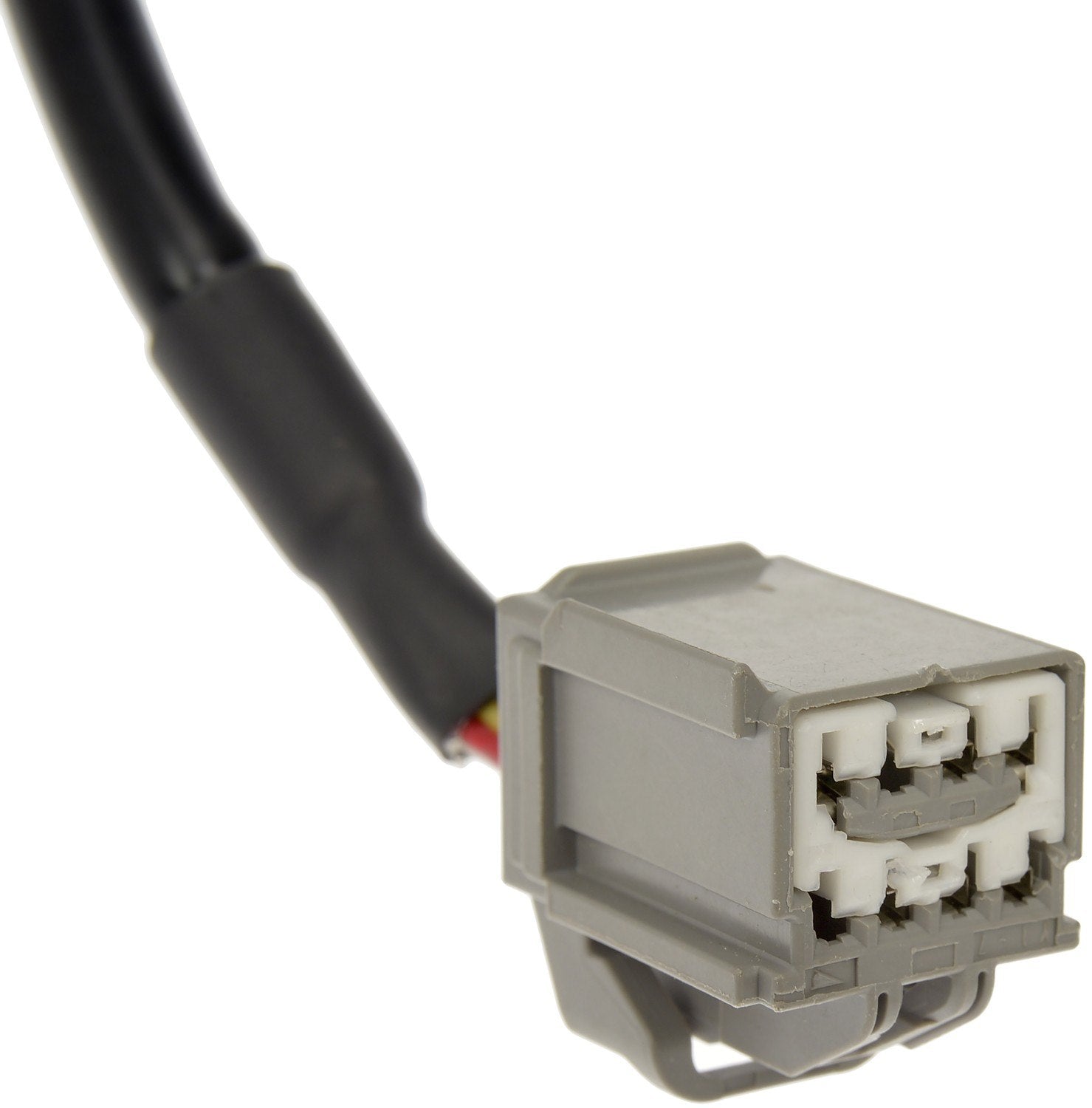 Dorman - OE Solutions PARK ASSIST CAMERA 590-406