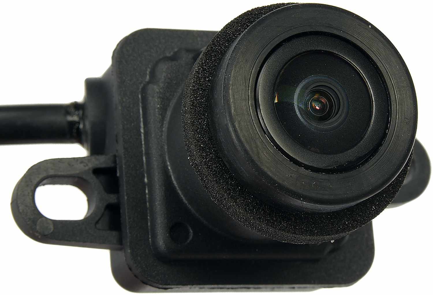 Dorman - OE Solutions PARK ASSIST CAMERA 590-406