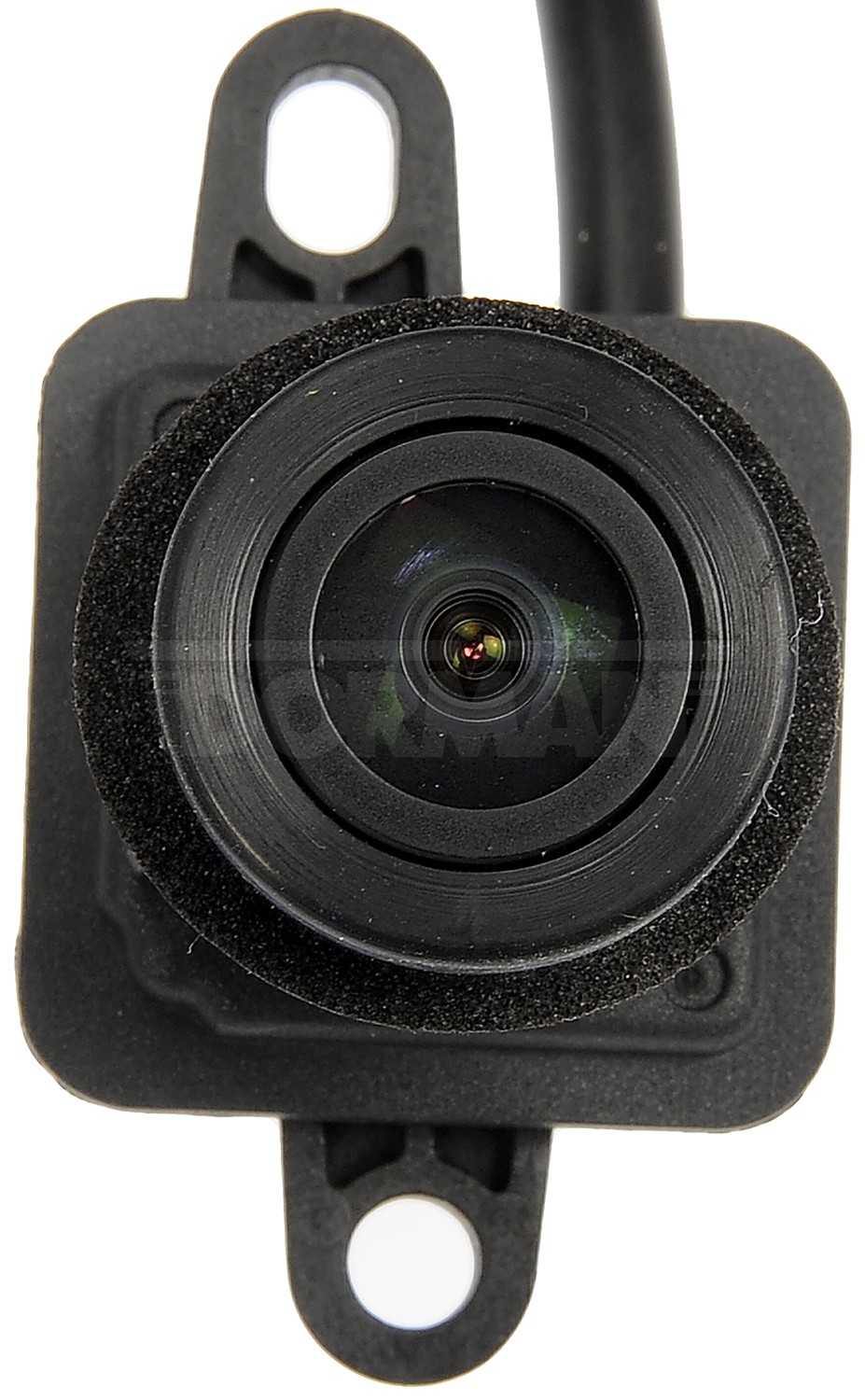 Dorman - OE Solutions PARKING CAMERA 590-407