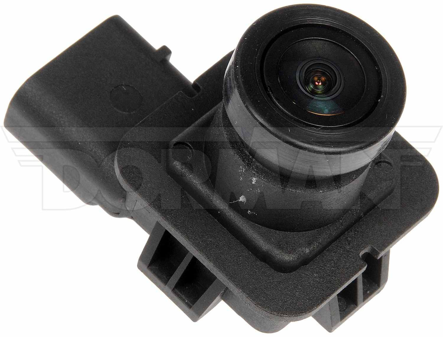 Dorman OE Solutions Park Assist Camera for 2014-2016 Ford Escape 590-419