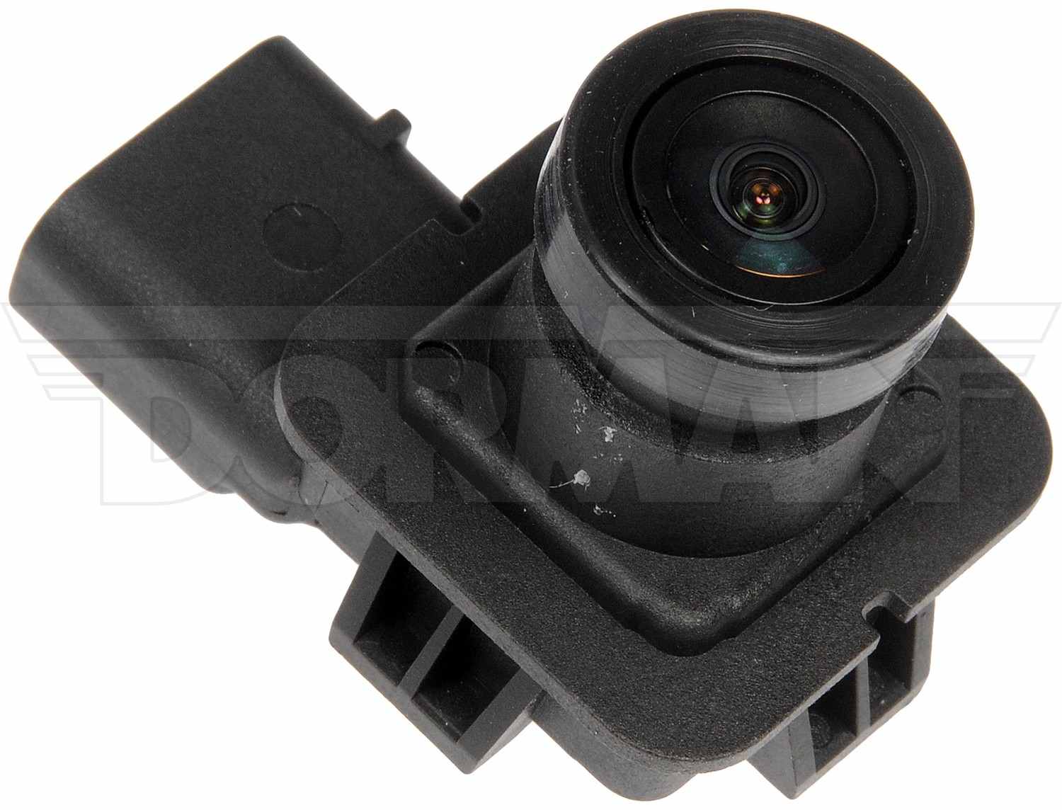 Dorman - OE Solutions PARK ASSIST CAMERA 590-419