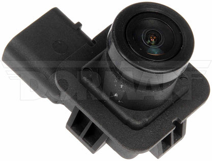 Dorman OE Solutions Park Assist Camera for 2014-2016 Ford Escape 590-419