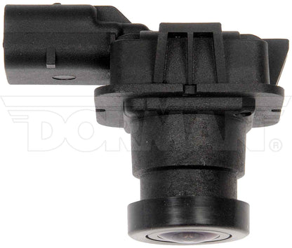 Dorman OE Solutions Park Assist Camera for 2014-2016 Ford Escape 590-419