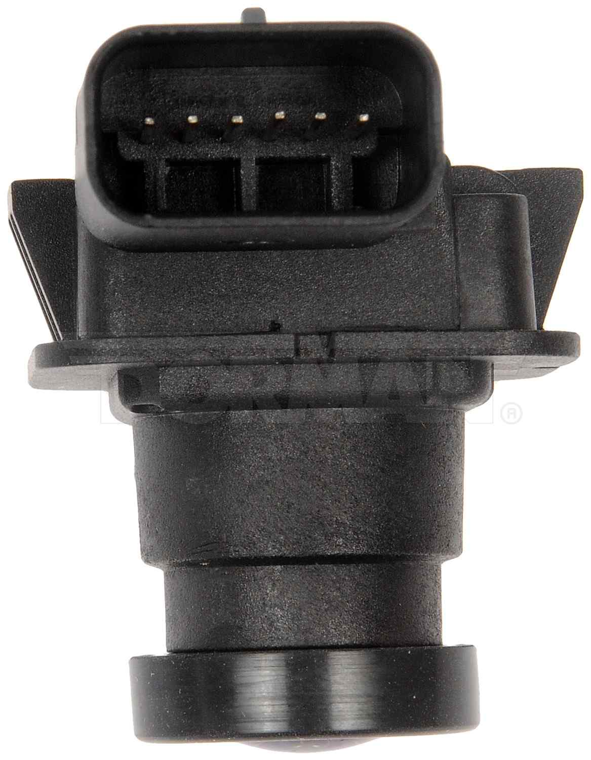 Dorman OE Solutions Park Assist Camera for 2014-2016 Ford Escape 590-419