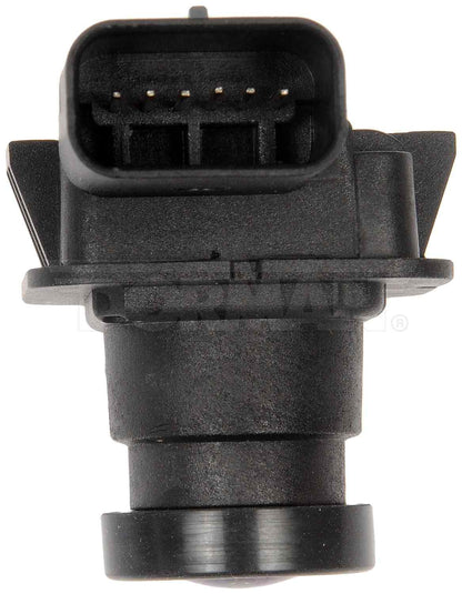 Dorman OE Solutions Park Assist Camera for 2014-2016 Ford Escape 590-419