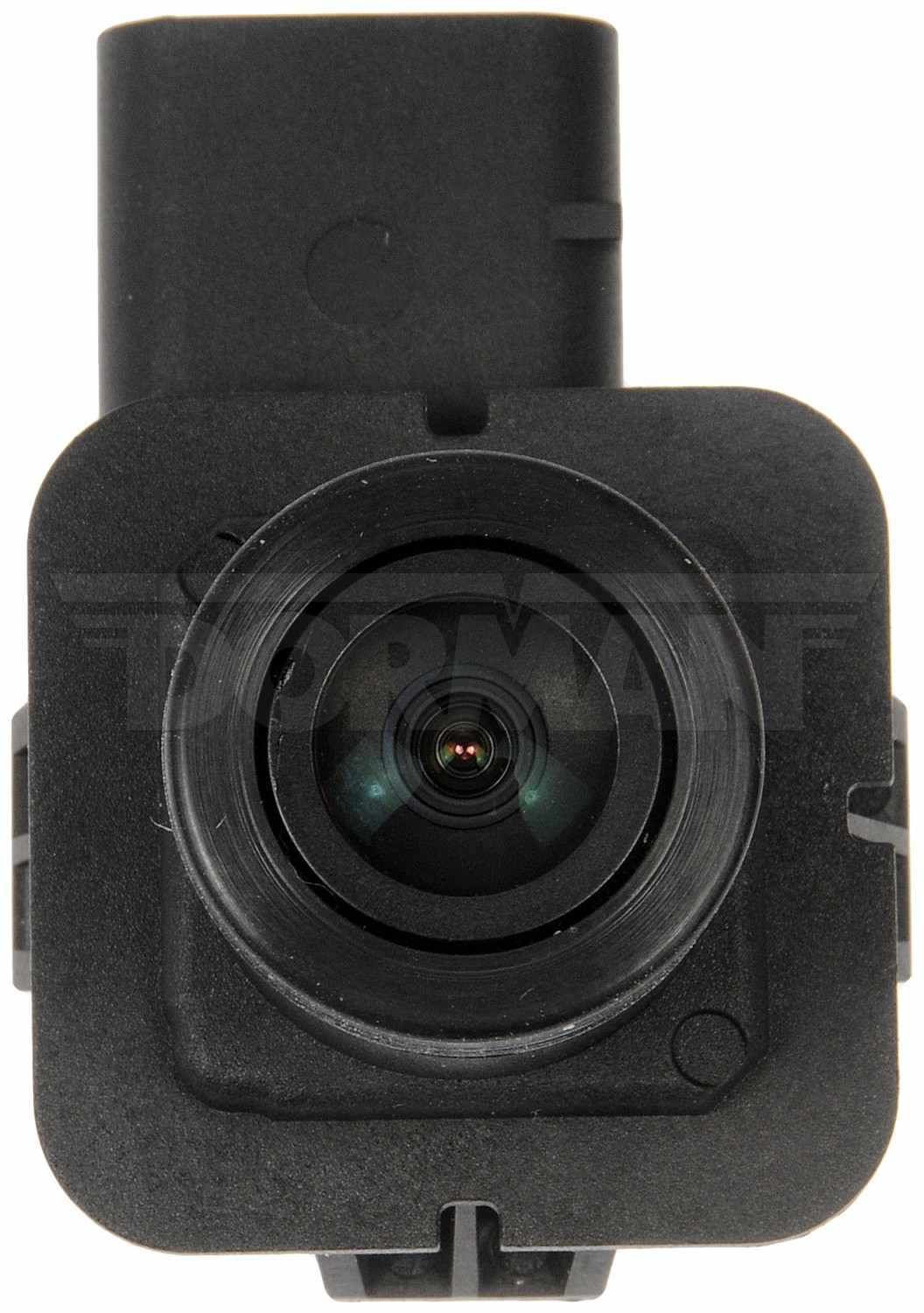 Dorman OE Solutions Park Assist Camera for 2014-2016 Ford Escape 590-419