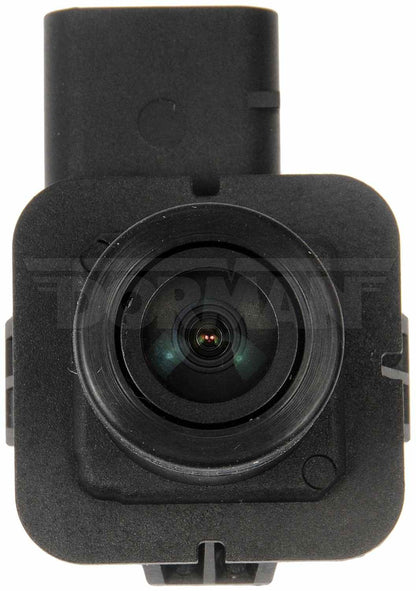 Dorman OE Solutions Park Assist Camera for 2014-2016 Ford Escape 590-419