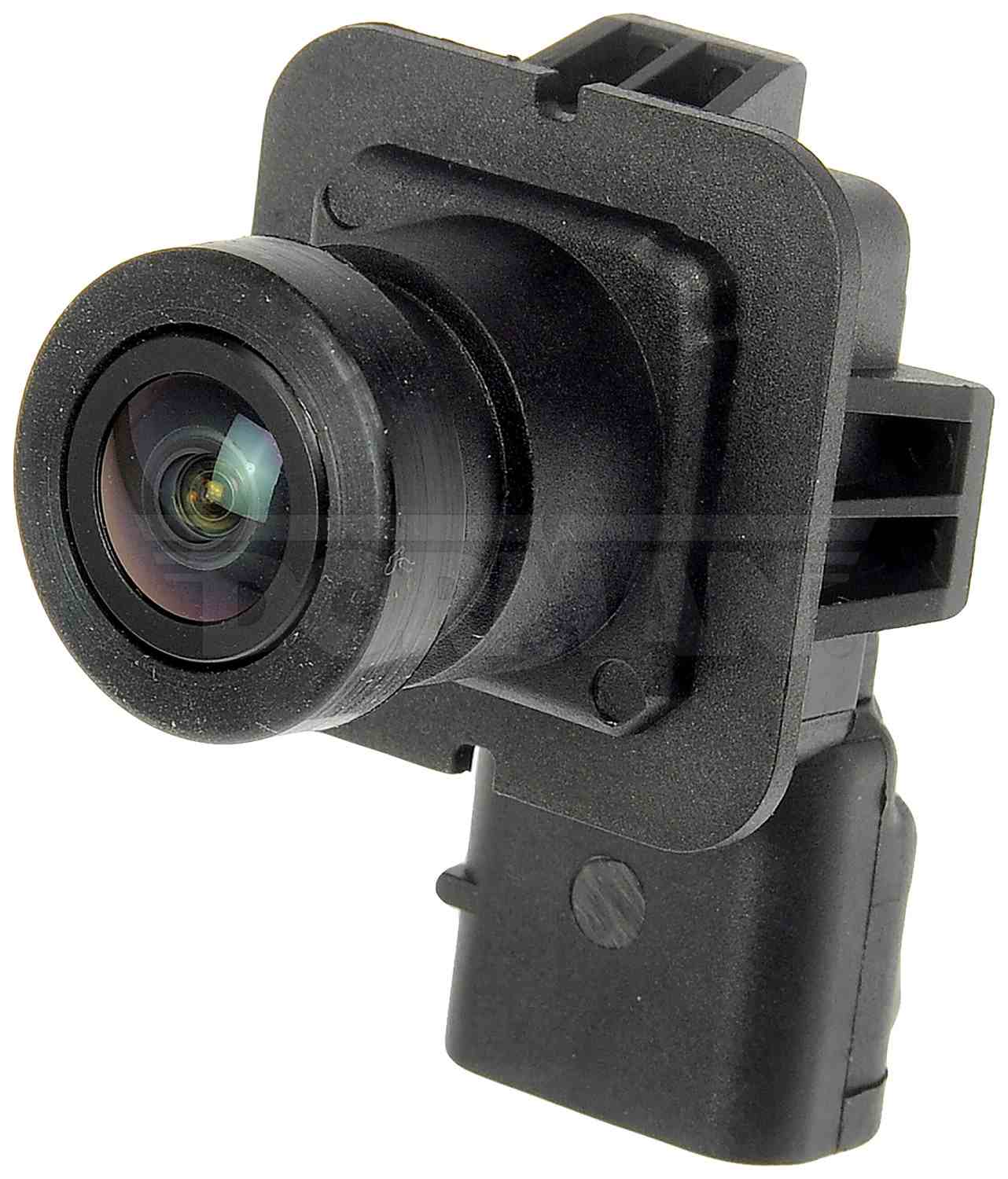 Dorman - OE Solutions PARKING CAMERA 590-420