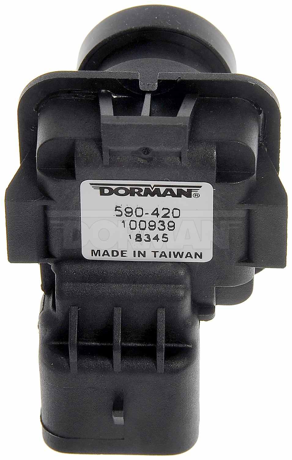 Dorman - OE Solutions PARKING CAMERA 590-420