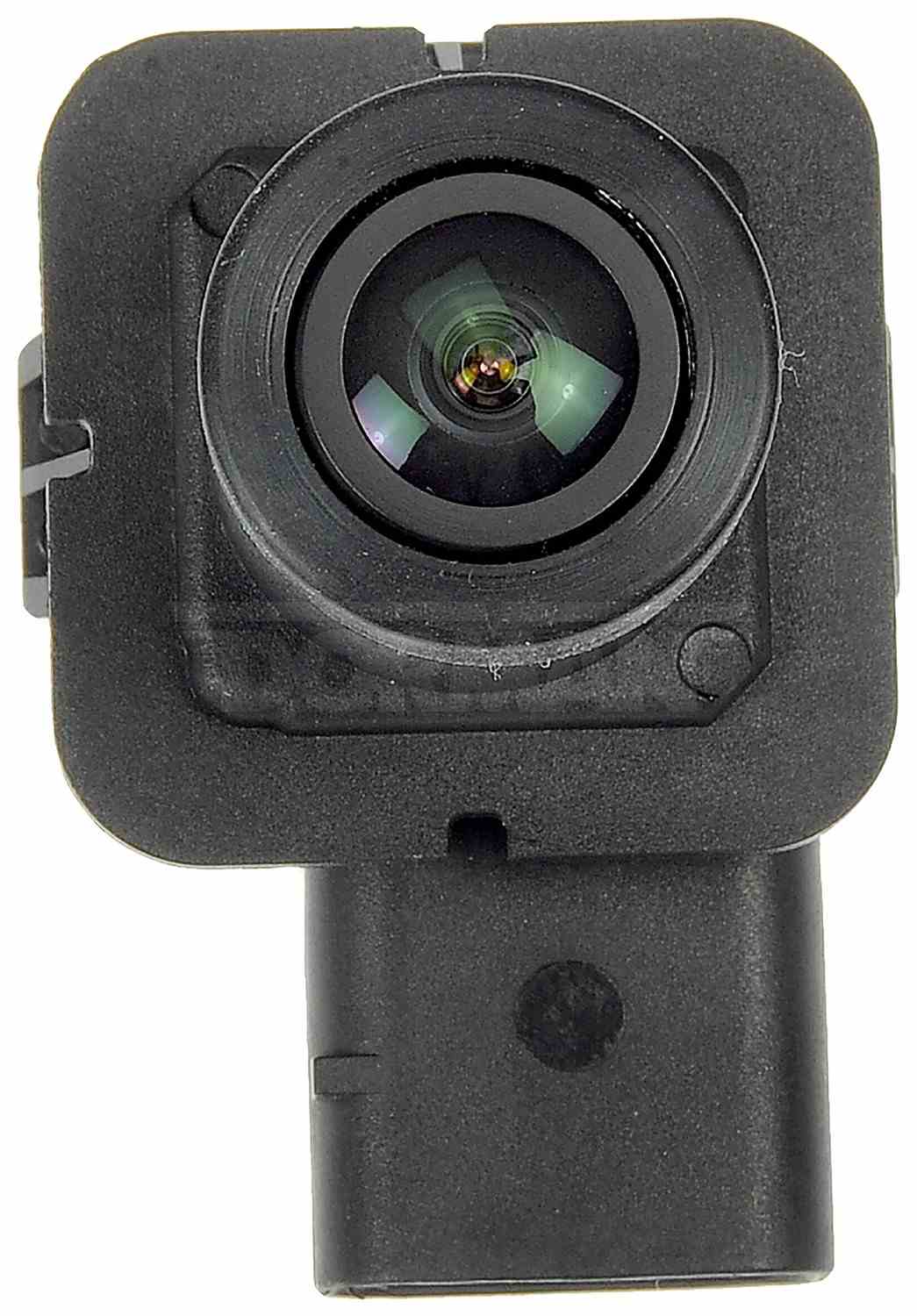 Dorman - OE Solutions PARKING CAMERA 590-420