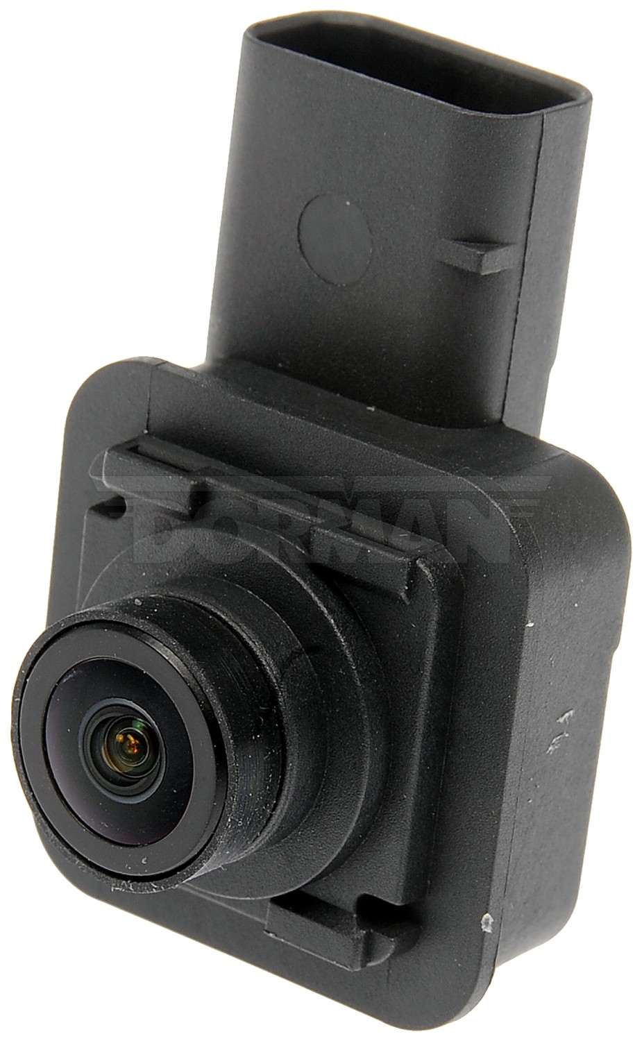 Dorman OE Solutions Park Assist Camera for 2016-2019 Ford Explorer 590-422