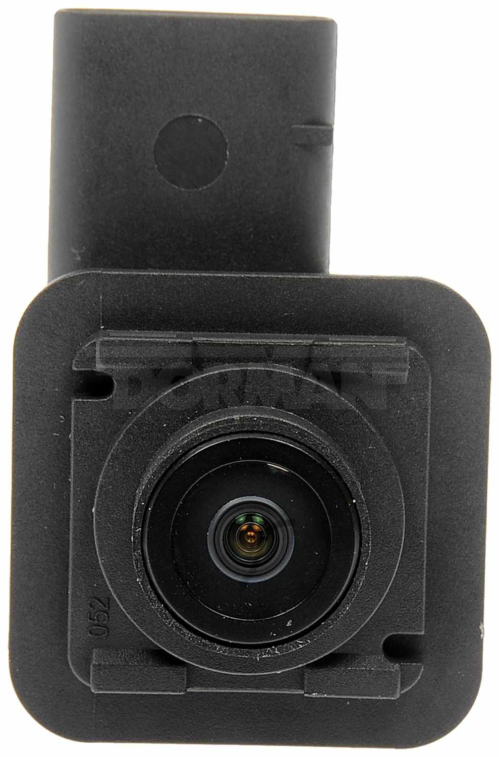 Dorman OE Solutions Park Assist Camera for 2016-2019 Ford Explorer 590-422