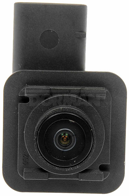 Dorman OE Solutions Park Assist Camera for 2016-2019 Ford Explorer 590-422