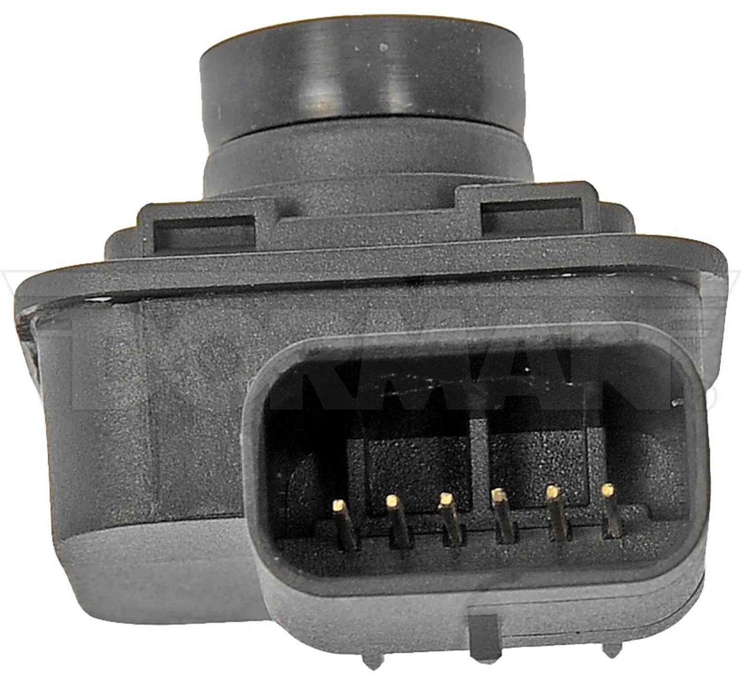 Dorman OE Solutions Park Assist Camera for 2016-2019 Ford Explorer 590-422