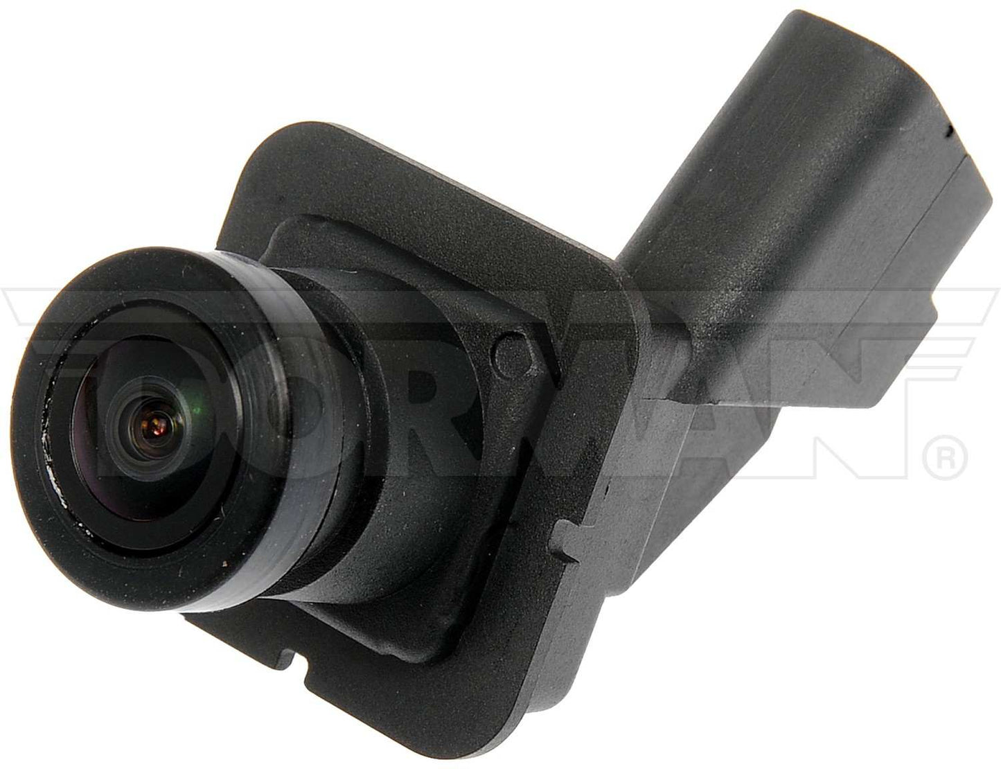 Dorman OE Solutions Park Assist Camera for 2015-2018 Ford Focus 590-430